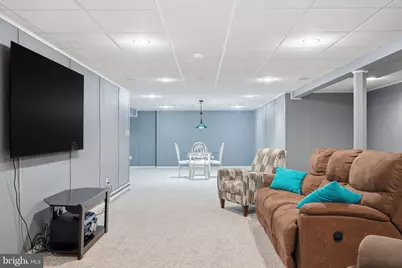 5529 Summit Street, Whitehall, PA 18052 - Photo 46