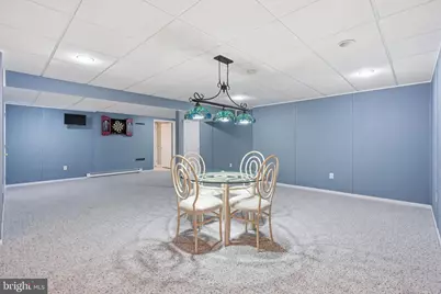 5529 Summit Street, Whitehall, PA 18052 - Photo 48