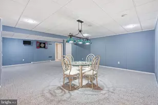 5529 Summit St, Whitehall, PA 18052 - Photo 48