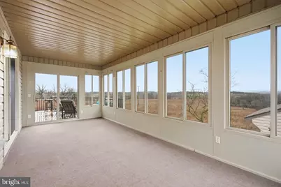 5529 Summit Street, Whitehall, PA 18052 - Photo 24