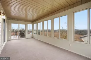 5529 Summit St, Whitehall, PA 18052 - Photo 24