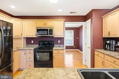 5529 Summit Street, Whitehall, PA 18052 - Photo 14