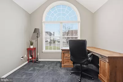 5529 Summit Street, Whitehall, PA 18052 - Photo 36