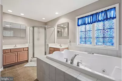 5529 Summit Street, Whitehall, PA 18052 - Photo 32