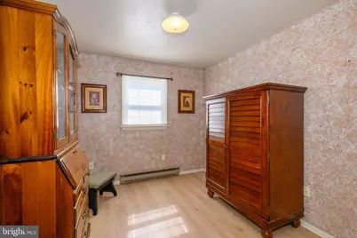 28 Stonewood Place, Catasauqua, PA 18032 - Photo 12