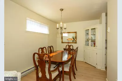 28 Stonewood Place, Catasauqua, PA 18032 - Photo 4