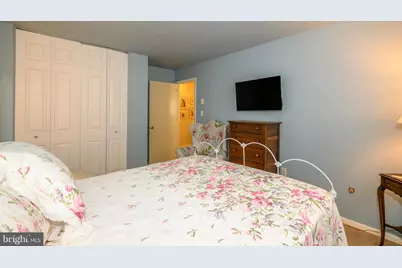 28 Stonewood Place, Catasauqua, PA 18032 - Photo 14