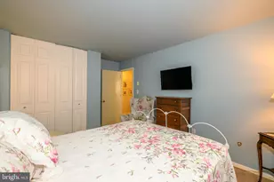 28 Stonewood Pl, Catasauqua, PA 18032 - Photo 14