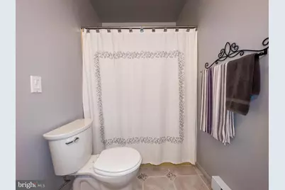 28 Stonewood Place, Catasauqua, PA 18032 - Photo 10