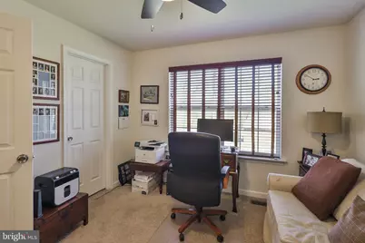 3872 Mink Road, Emmaus, PA 18049 - Photo 28