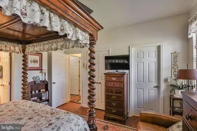 3872 Mink Road, Emmaus, PA 18049 - Photo 18