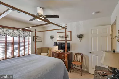 3872 Mink Road, Emmaus, PA 18049 - Photo 26