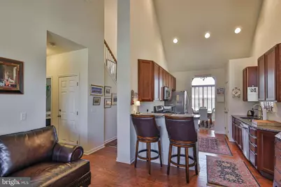 3872 Mink Road, Emmaus, PA 18049 - Photo 14