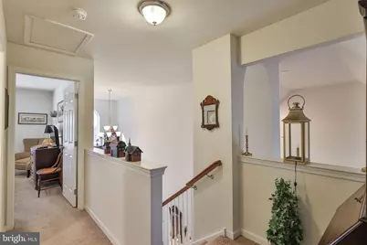 3872 Mink Road, Emmaus, PA 18049 - Photo 22