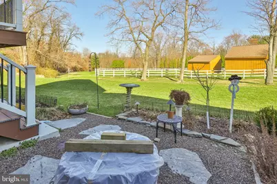 3872 Mink Road, Emmaus, PA 18049 - Photo 36