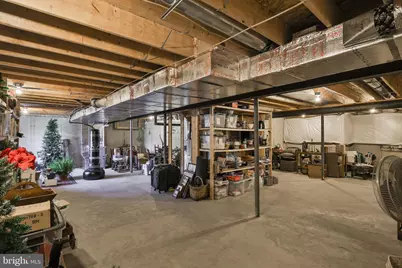 3872 Mink Road, Emmaus, PA 18049 - Photo 30