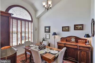 3872 Mink Road, Emmaus, PA 18049 - Photo 4