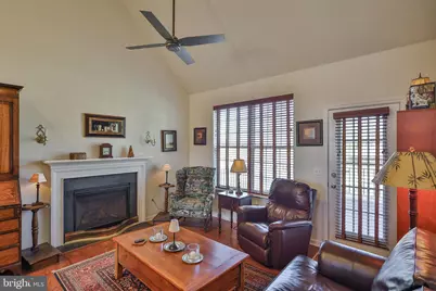 3872 Mink Road, Emmaus, PA 18049 - Photo 10