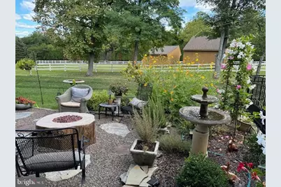 3872 Mink Road, Emmaus, PA 18049 - Photo 34