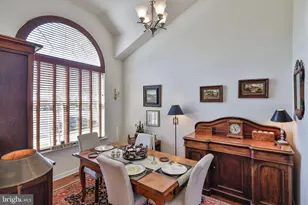 3872 Mink Rd, Emmaus, PA 18049 - Photo 4