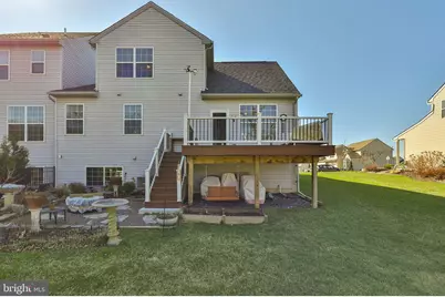 3872 Mink Road, Emmaus, PA 18049 - Photo 38