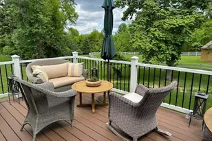 3872 Mink Rd, Emmaus, PA 18049 - Photo 32