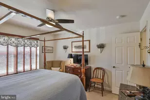 3872 Mink Rd, Emmaus, PA 18049 - Photo 26