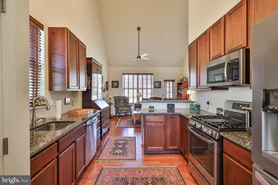 3872 Mink Road, Emmaus, PA 18049 - Photo 6