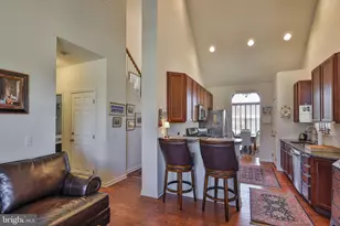 3872 Mink Rd, Emmaus, PA 18049 - Photo 14