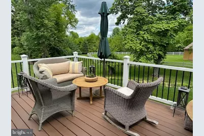 3872 Mink Road, Emmaus, PA 18049 - Photo 32