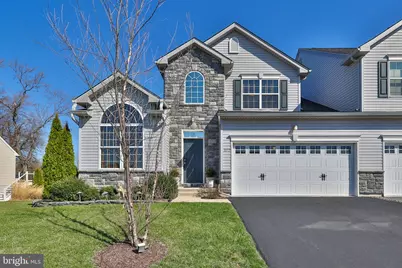 3872 Mink Road, Emmaus, PA 18049 - Photo 1