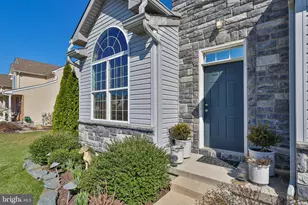 3872 Mink Rd, Emmaus, PA 18049 - Photo 2