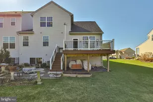 3872 Mink Rd, Emmaus, PA 18049 - Photo 38