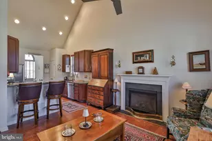 3872 Mink Rd, Emmaus, PA 18049 - Photo 12