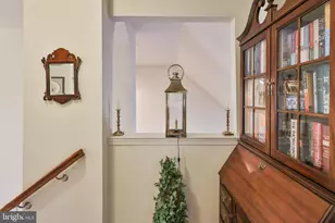 3872 Mink Rd, Emmaus, PA 18049 - Photo 24