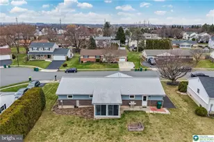 2982 Magnolia Cir, Macungie, PA 18062 - Photo 32