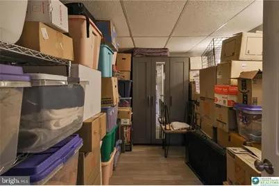 2982 Magnolia Circle, Macungie, PA 18062 - Photo 28