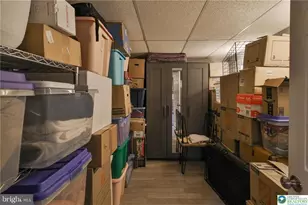 2982 Magnolia Cir, Macungie, PA 18062 - Photo 28