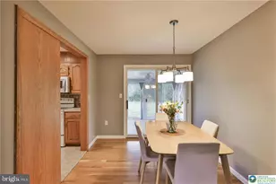 2982 Magnolia Cir, Macungie, PA 18062 - Photo 8