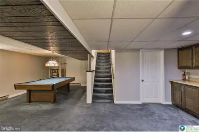 2982 Magnolia Circle, Macungie, PA 18062 - Photo 26