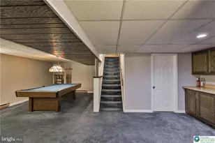 2982 Magnolia Cir, Macungie, PA 18062 - Photo 26