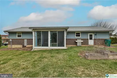 2982 Magnolia Circle, Macungie, PA 18062 - Photo 34