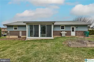 2982 Magnolia Cir, Macungie, PA 18062 - Photo 34