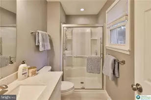 2982 Magnolia Cir, Macungie, PA 18062 - Photo 18