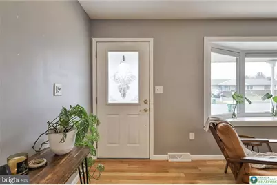 2982 Magnolia Circle, Macungie, PA 18062 - Photo 4