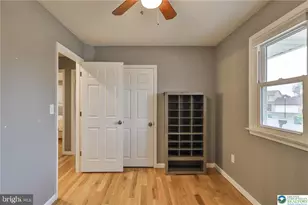 2982 Magnolia Cir, Macungie, PA 18062 - Photo 20