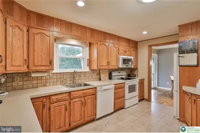 2982 Magnolia Circle, Macungie, PA 18062 - Photo 12