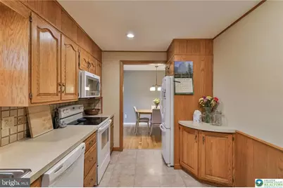 2982 Magnolia Circle, Macungie, PA 18062 - Photo 10