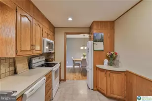 2982 Magnolia Cir, Macungie, PA 18062 - Photo 10