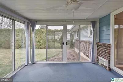 2982 Magnolia Circle, Macungie, PA 18062 - Photo 14